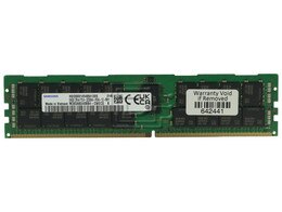 SAMSUNG M393A8G40BB4-CWECO samsung ddr4 ram 64gb PC4-25600