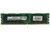 SAMSUNG M393A8G40BB4-CWECO samsung ddr4 ram 64gb PC4-25600 Image 1 image