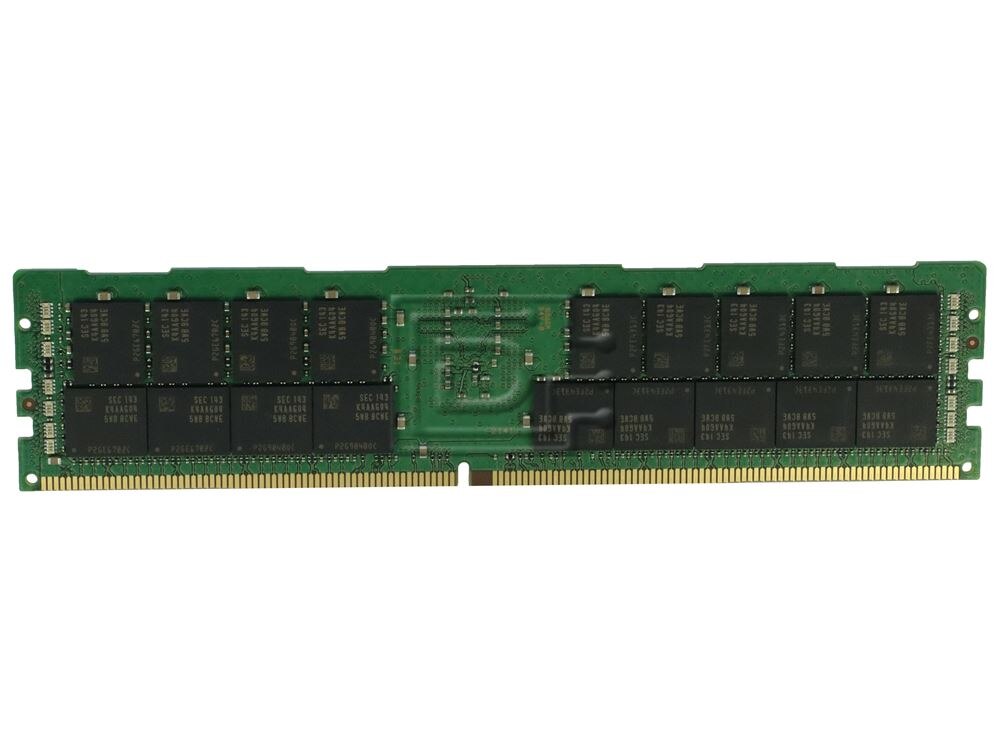 Samsung 64GB DDR4 3200 MEM-DR464MC-ER32 Server Memory