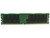 SAMSUNG M393A8G40BB4-CWECO samsung ddr4 ram 64gb PC4-25600 Image 2 image