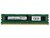 SAMSUNG M393B1G70BH0-YK0 8GB DDR3 RDIMM ECC RAM Image 2 image