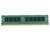 SAMSUNG M393B1G70BH0-YK0 8GB DDR3 RDIMM ECC RAM Image 3 image