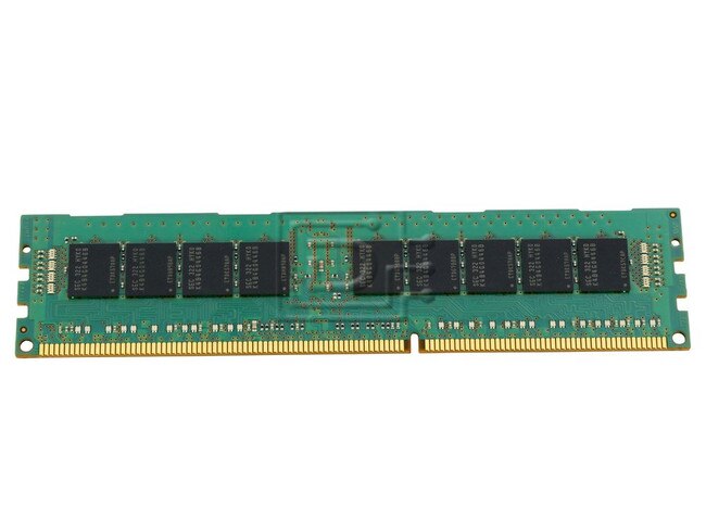 SAMSUNG M393B1G70BH0-YK0 8GB DDR3 RDIMM ECC RAM image 3