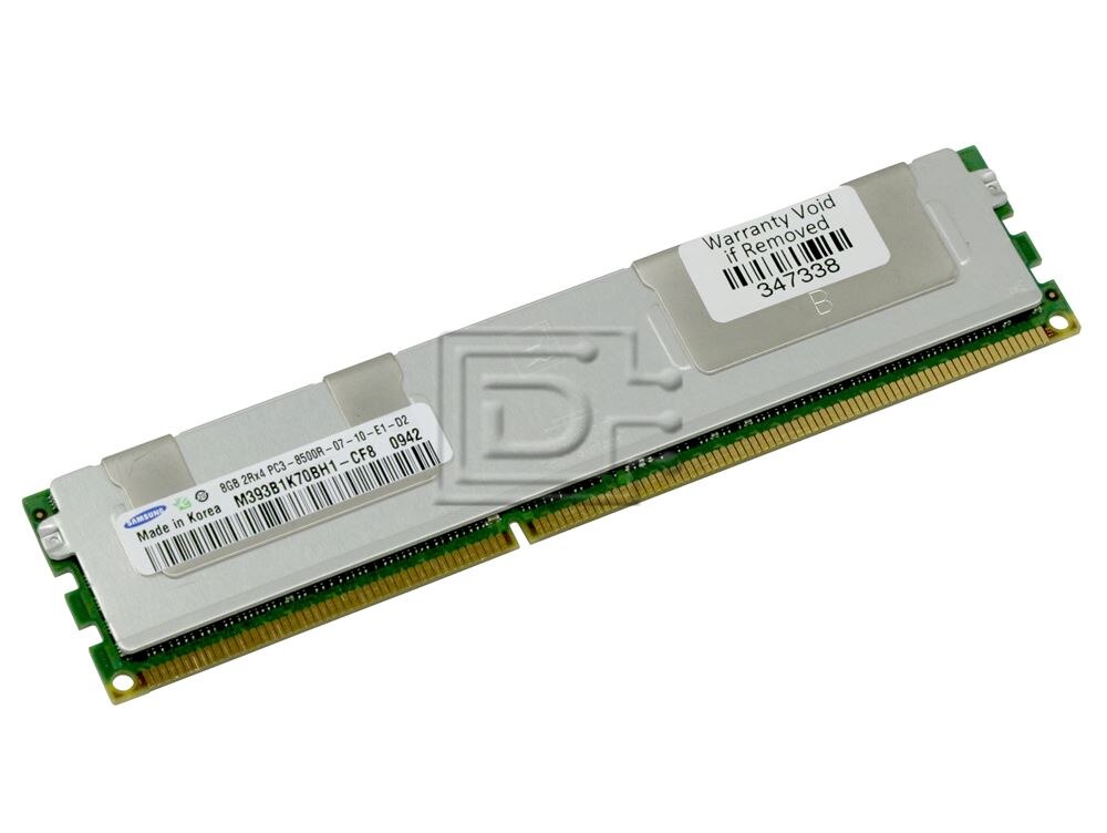 Samsung pc3 8500s deals