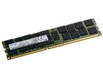 SAMSUNG M393B2G70QH0-YK0 RDIMM Memory Module