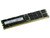 SAMSUNG M393B2G70QH0-YK0 RDIMM Memory Module Image 1 image