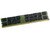 SAMSUNG M393B2G70QH0-YK0 RDIMM Memory Module Image 2 image