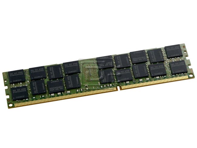 SAMSUNG M393B2G70QH0-YK0 RDIMM Memory Module image 2