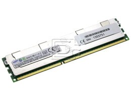 SAMSUNG M393B4G70BM0-YF8 32GB DDR3 RDIMM ECC RAM