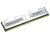 SAMSUNG M393B4G70BM0-YF8 32GB DDR3 RDIMM ECC RAM Image 1 image