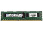 SAMSUNG M393B5273DH0-YK0 RDIMM Memory Module