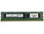 SAMSUNG M393B5273DH0-YK0 RDIMM Memory Module Image 1 image