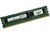 SAMSUNG M393B5273DH0-YK0 RDIMM Memory Module Image 2 image