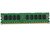 SAMSUNG M393B5273DH0-YK0 RDIMM Memory Module Image 3 image