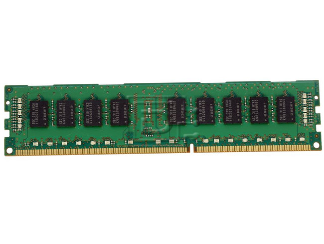 SAMSUNG M393B5273DH0-YK0 RDIMM Memory Module image 3