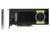 NVIDIA M4000 699-5G413-0500-100 900-5G413-0100-000 00MKC 000MKC 490-BDNN YR7H5 0YR7H5 PCIe Graphics Video Card Image 1 image
