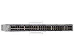 NETGEAR M4100-50G GSM7248 GSM7248v2h2 GSM7248-v2h2 Gigabit Switch