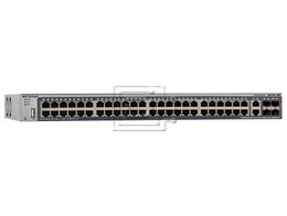 NETGEAR M4100-50G GSM7248 GSM7248v2h2 GSM7248-v2h2 Gigabit Switch