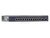 NETGEAR M4100-D12G GSM5212 Gigabit Managed Switch Image 1 image