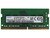 SAMSUNG M474A1K43DB1-CWE M474A1K43DB1-CWEQ JTYWF 0JTYWF Memory RAM Image 1 image
