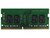 SAMSUNG M474A1K43DB1-CWE M474A1K43DB1-CWEQ JTYWF 0JTYWF Memory RAM Image 2 image