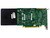 PNY TECHNOLOGIES M5000 W3CXJ 0W3CXJ PNY Nvidia Graphics Card GDDR5 8GB Image 2 image