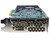 PNY TECHNOLOGIES M5000 W3CXJ 0W3CXJ PNY Nvidia Graphics Card GDDR5 8GB Image 3 image