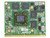 AMD M5100 216-0866036 K422C 0K422C Image 1 image