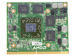 AMD M5100 216-0866036 K422C 0K422C