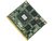 AMD M5100 216-0866036 K422C 0K422C Image 2 image