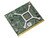 AMD M5100 216-0866036 K422C 0K422C Image 4 image