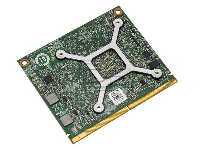 AMD M5100 216-0866036 K422C 0K422C Image 4 image
