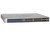 NETGEAR M5300-28G3 GSM7328S GSM7328Sv2h2 GSM7328S-v2h2 Ethernet Managed Switch Image 1 image