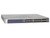 NETGEAR M5300-28G GSM7228S GSM7228S-v1h1 GSM7228Sv1h1 Ethernet Managed Switch Image 1 image
