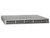 NETGEAR M5300-52G3 GSM7352S GSM7352Sv2h2 GSM7352S-v2h2 Gigabit Ethernet Managed Switches Image 1 image