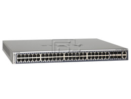 NETGEAR M5300-52G3 GSM7352S GSM7352Sv2h2 GSM7352S-v2h2 Gigabit Ethernet Managed Switches