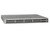 NETGEAR M5300-52G GSM7252S GSM7252Sv1h1 GSM7252S-v1h1 Ethernet Managed Switches Image 1 image
