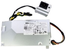 Dell M65JR 0M65JR L240EPA-00 PA-2241-2DA Power Supply Unit