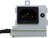 Dell M65JR 0M65JR L240EPA-00 PA-2241-2DA Power Supply Unit Image 3 image