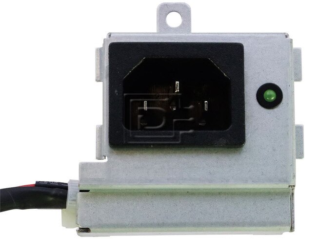 Dell M65JR 0M65JR L240EPA-00 PA-2241-2DA Power Supply Unit Image 3 image