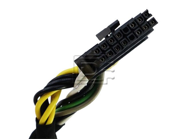Dell M65JR 0M65JR L240EPA-00 PA-2241-2DA Power Supply Unit Image 4 image