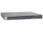 NETGEAR M7100-24X XSM7224 XSM7224v1h1 XSM7224-v1h1 Ethernet Switches