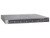 NETGEAR M7100-24X XSM7224 XSM7224v1h1 XSM7224-v1h1 Ethernet Switches Image 1 image