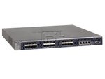 NETGEAR M7300-24XF XSM7224S Ethernet Switches