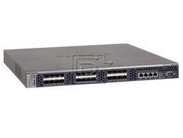 NETGEAR M7300-24XF XSM7224S Ethernet Switches
