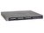 NETGEAR M7300-24XF XSM7224S Ethernet Switches Image 1 image