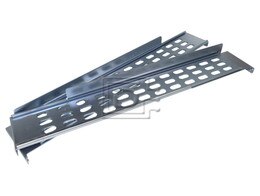 AMERICAN POWER CONVERSION 0M-756H OM-756H M756H APC Smartups Rack Rail