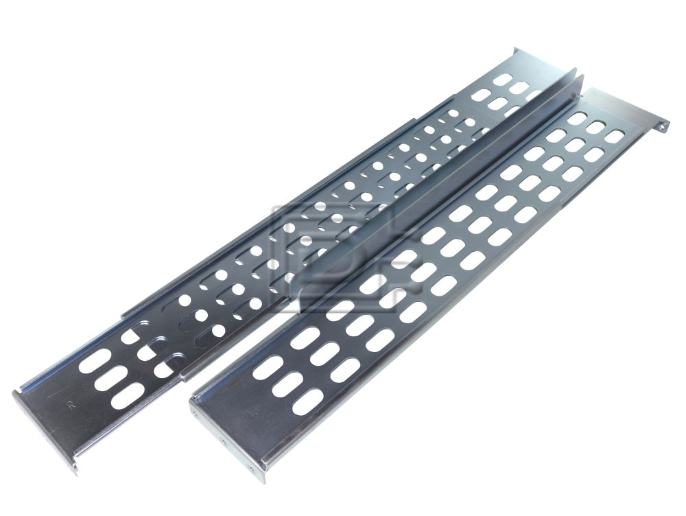 AMERICAN POWER CONVERSION M756H OM-756H M756H APC Smartups Rack Rail Image 2 image
