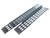 AMERICAN POWER CONVERSION M756H OM-756H M756H APC Smartups Rack Rail Image 2 image