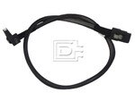 Dell M7DP4 0M7DP4 SAS Cable Poweredge R720 Mini SAS to Mini SAS